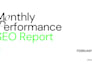 on page technical SEO service